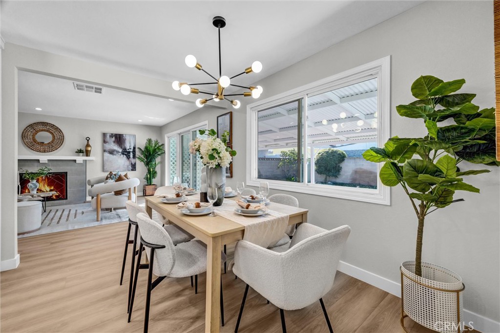 7060 Santa Ana, Buena Park CA 90620 - photo 9
