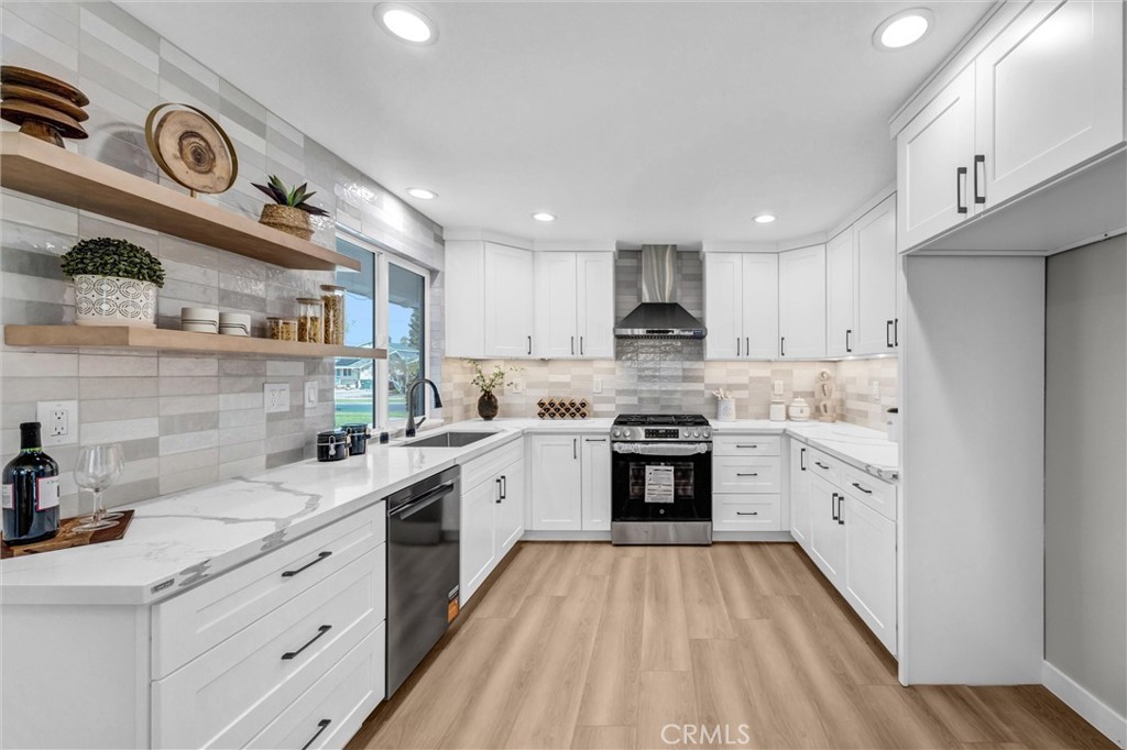 7060 Santa Ana, Buena Park CA 90620 - photo 10