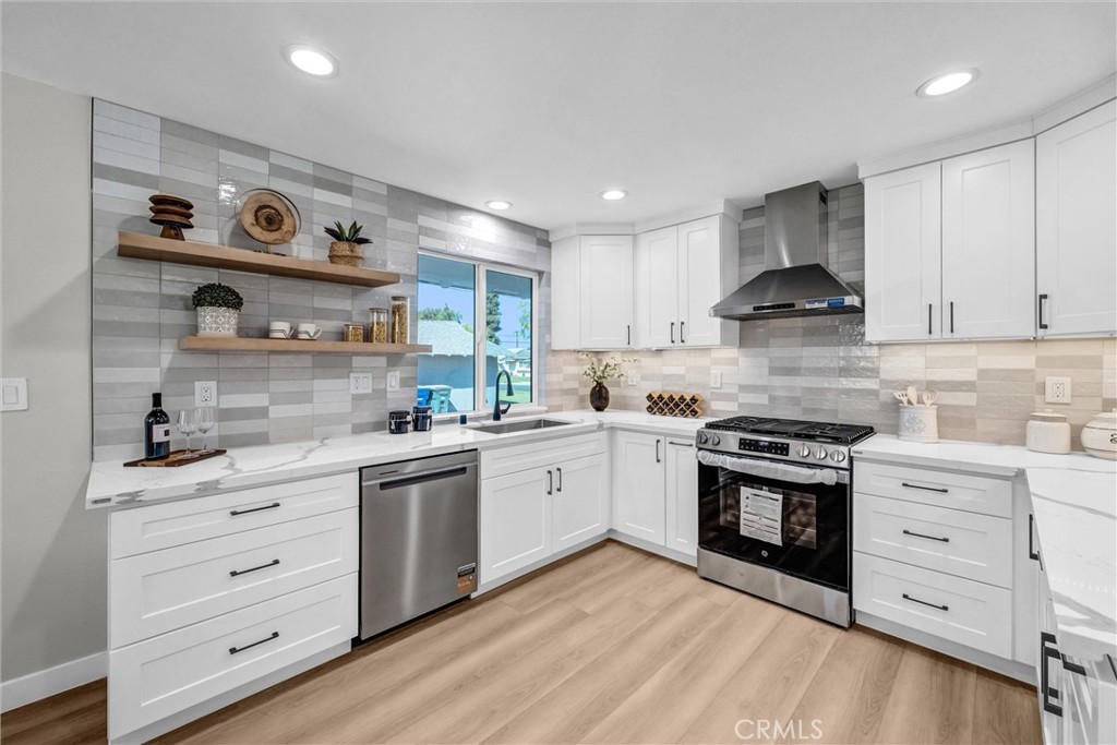7060 Santa Ana, Buena Park CA 90620 - photo 11