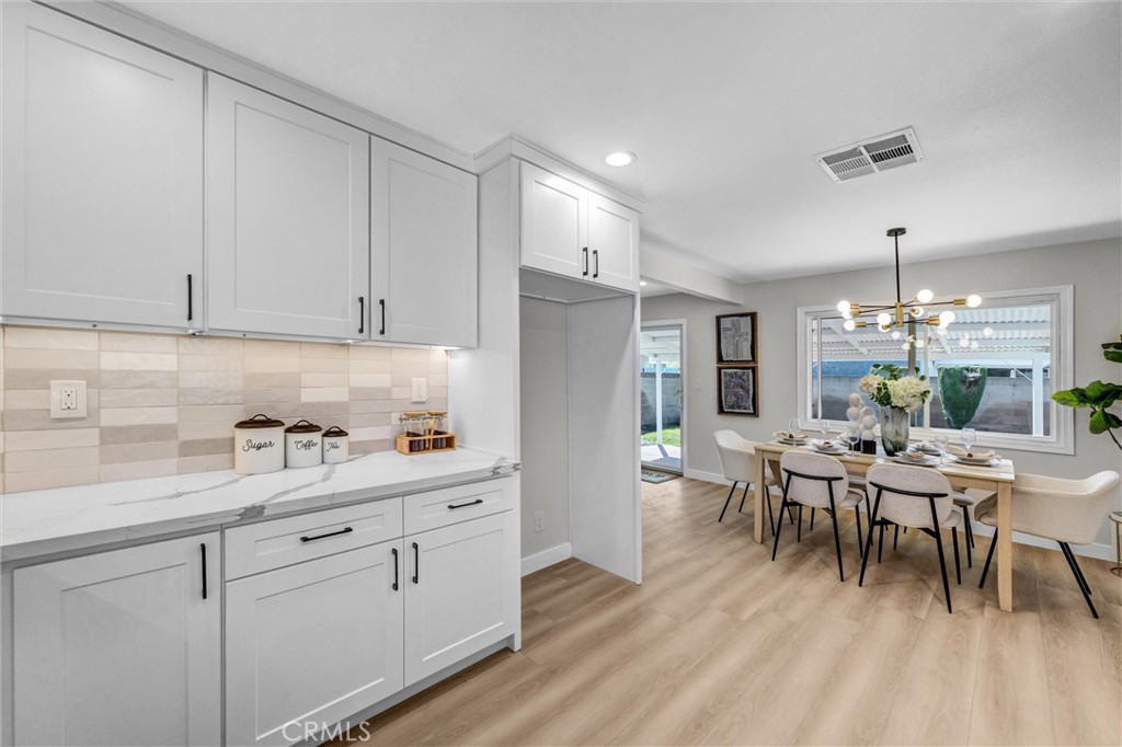 7060 Santa Ana, Buena Park CA 90620 - photo 13