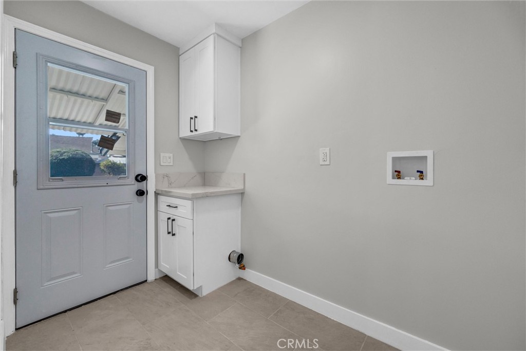 7060 Santa Ana, Buena Park CA 90620 - photo 14