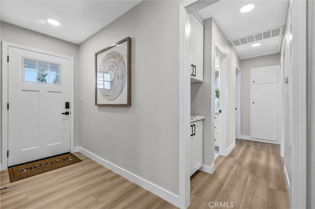 7060 Santa Ana, Buena Park CA 90620 - photo 16