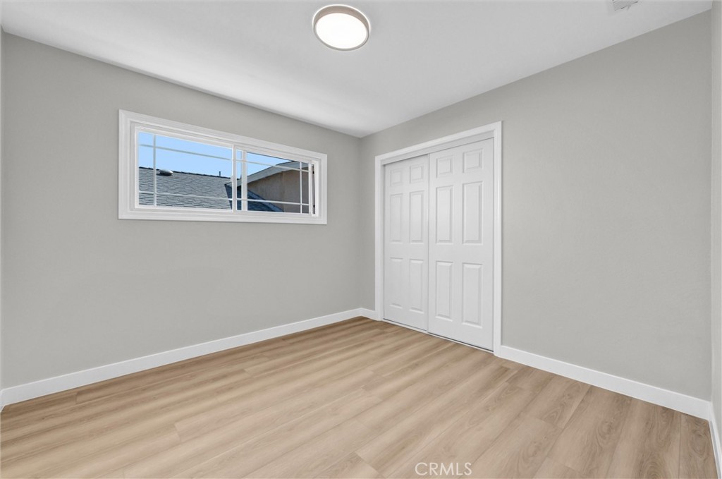 7060 Santa Ana, Buena Park CA 90620 - photo 18