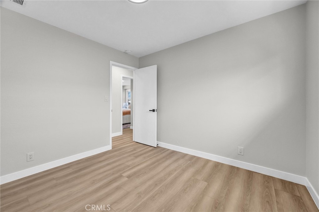 7060 Santa Ana, Buena Park CA 90620 - photo 19