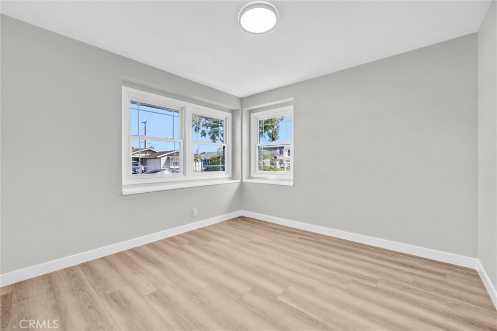 7060 Santa Ana, Buena Park CA 90620 - photo 20