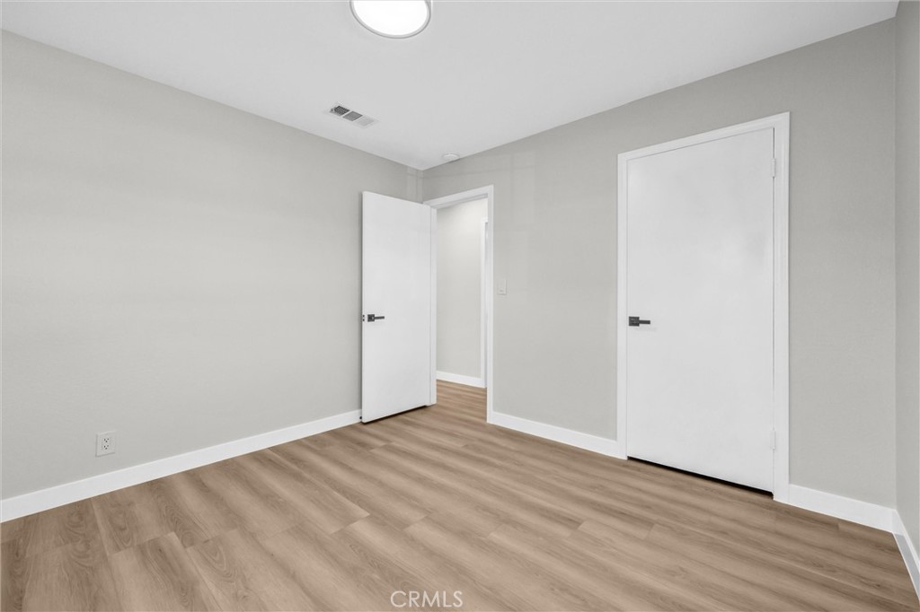 7060 Santa Ana, Buena Park CA 90620 - photo 21