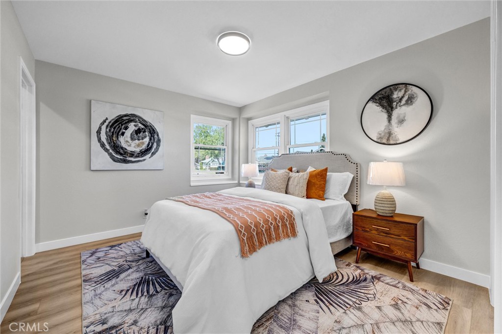 7060 Santa Ana, Buena Park CA 90620 - photo 22