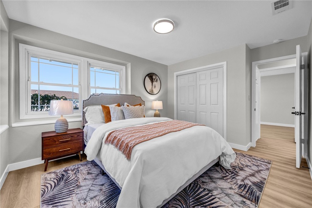 7060 Santa Ana, Buena Park CA 90620 - photo 23