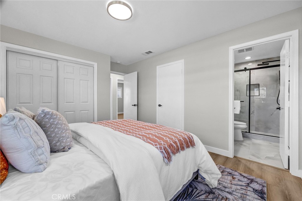 7060 Santa Ana, Buena Park CA 90620 - photo 24