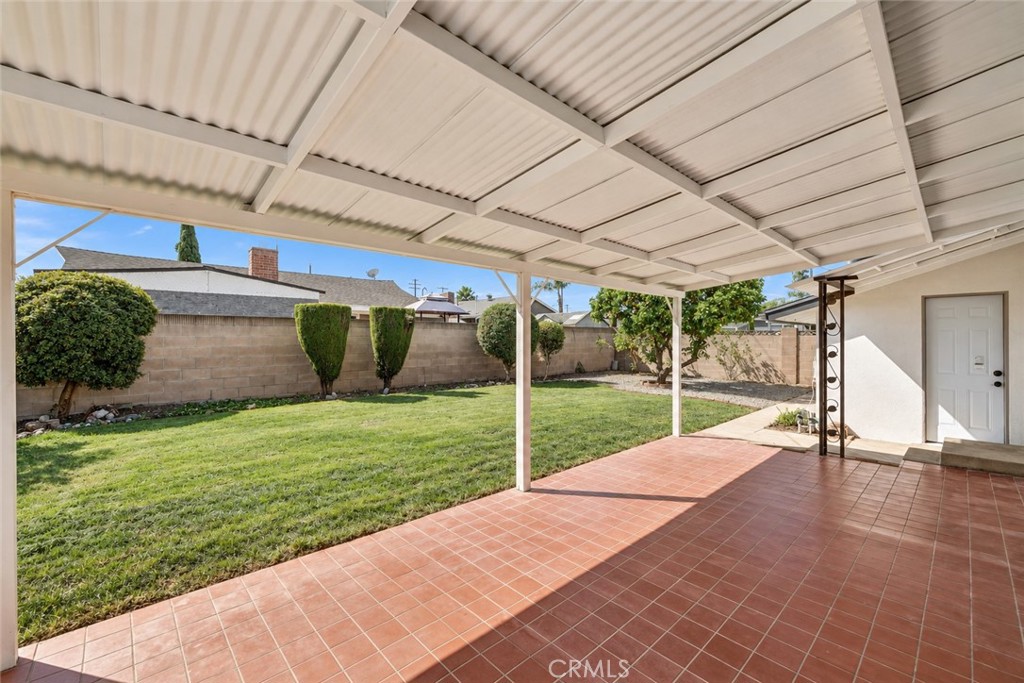 7060 Santa Ana, Buena Park CA 90620 - photo 26