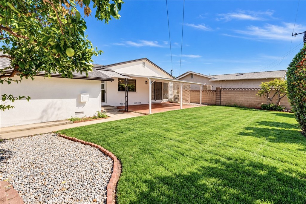 7060 Santa Ana, Buena Park CA 90620 - photo 27
