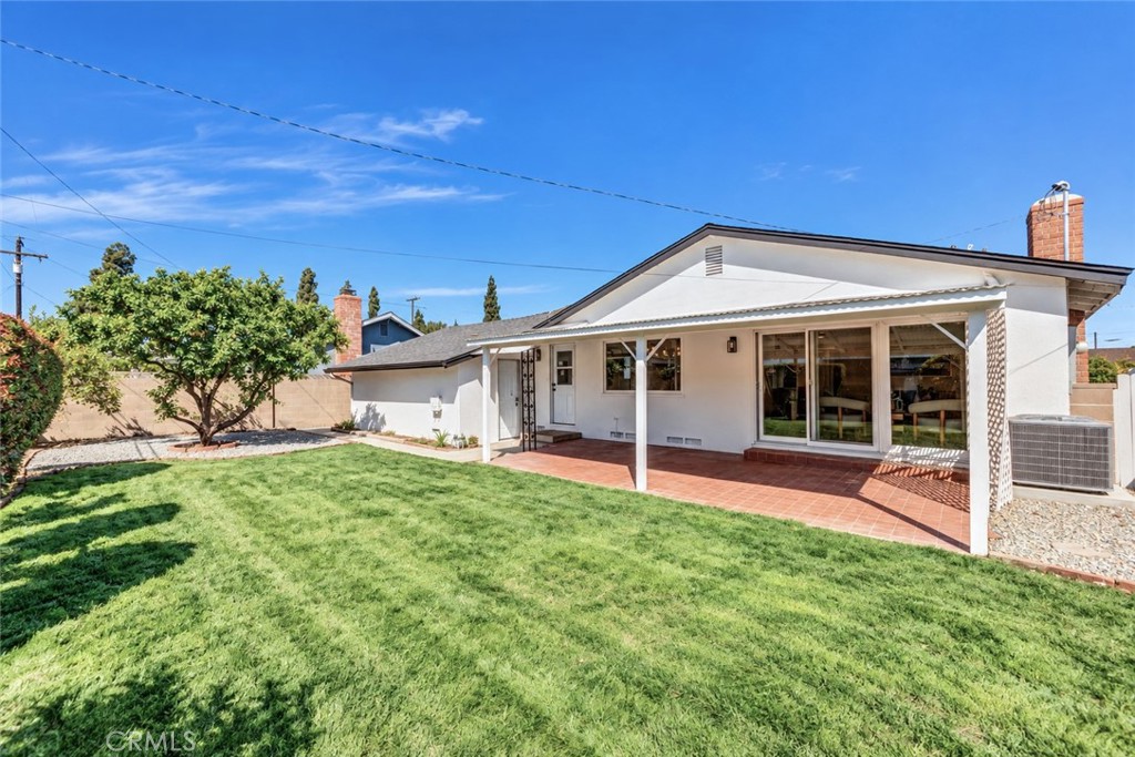 7060 Santa Ana, Buena Park CA 90620 - photo 28