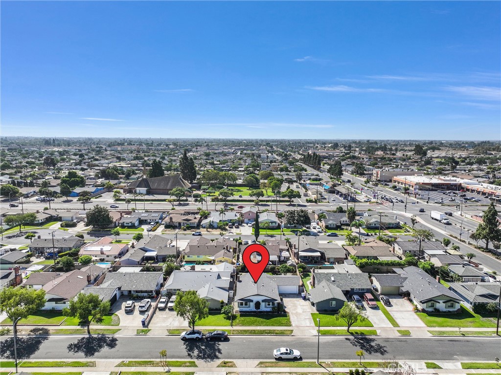7060 Santa Ana, Buena Park CA 90620 - photo 29