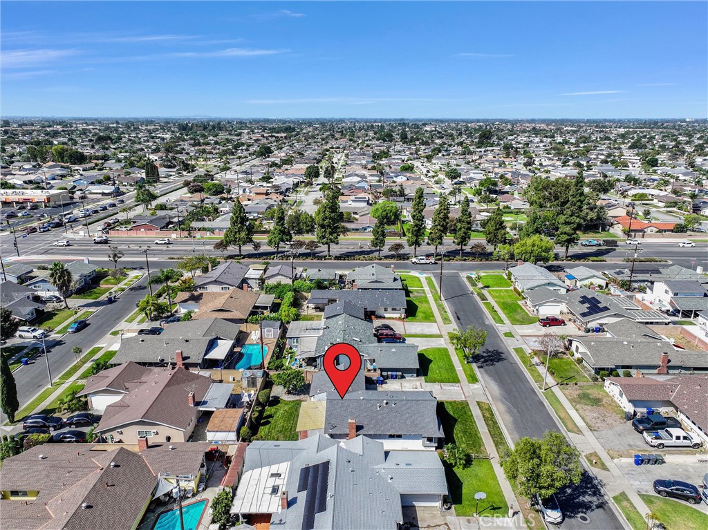 7060 Santa Ana, Buena Park CA 90620 - photo 31