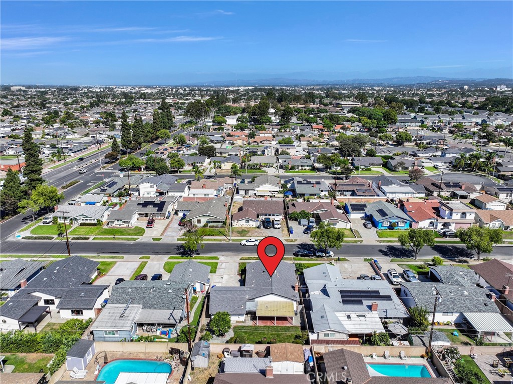 7060 Santa Ana, Buena Park CA 90620 - photo 33