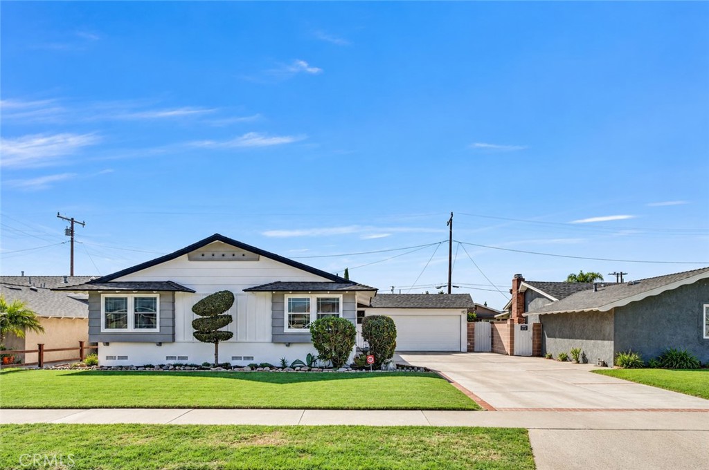 7060 Santa Ana, Buena Park CA 90620 - photo 34