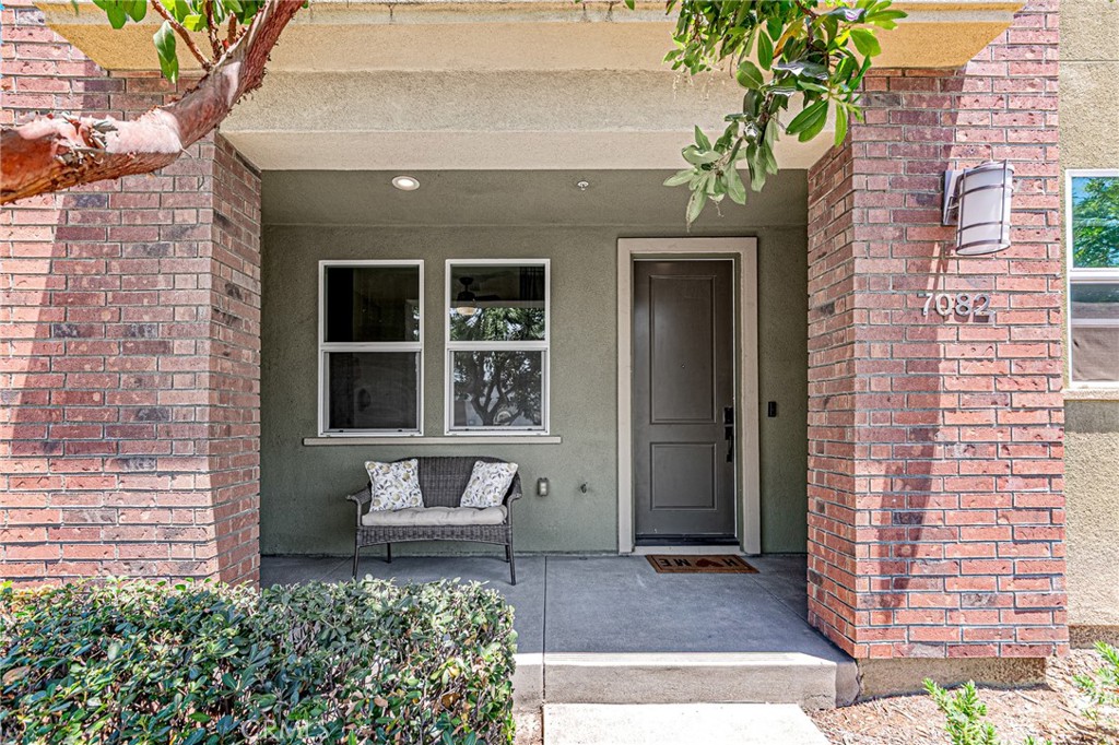 7082 Stanton, Buena Park CA 90621 - photo 1