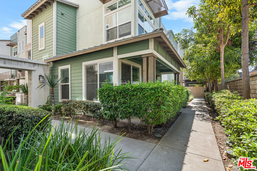 7085 Oregon Street, Buena Park CA 90621 - photo 1