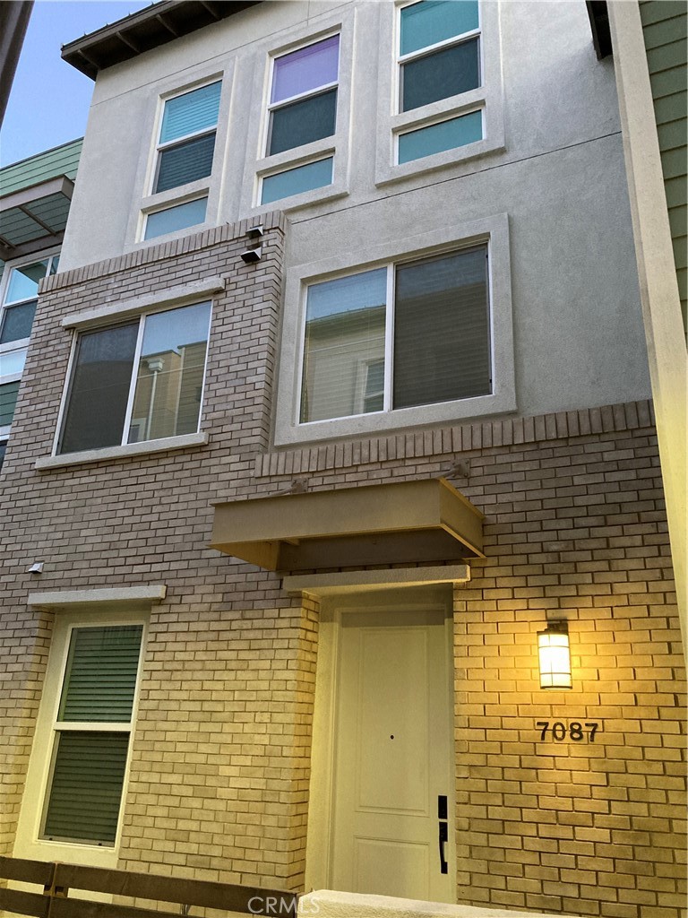 7087 Oregon Street, Buena Park CA 90621 - photo 1