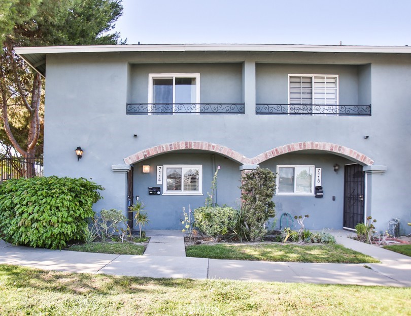 7114 Santa Isabel Circle, Buena Park CA 90620 - photo 1