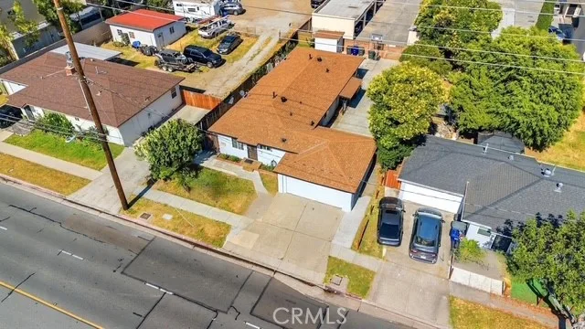 7122 Stanton Ave, Buena Park