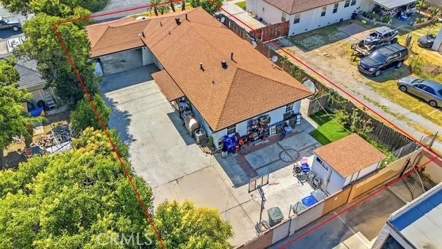 7122 Stanton, Buena Park, CA 90621