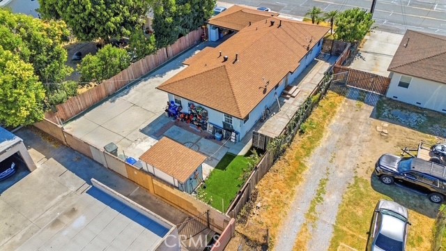 7122 Stanton, Buena Park CA 90621 - photo 2