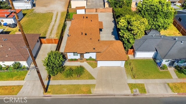 7122 Stanton, Buena Park CA 90621 - photo 3
