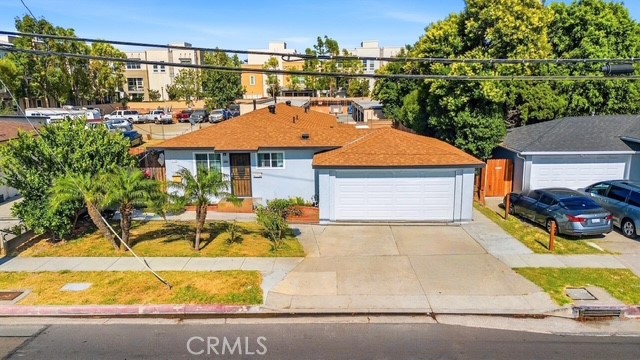 7122 Stanton, Buena Park CA 90621 - photo 4