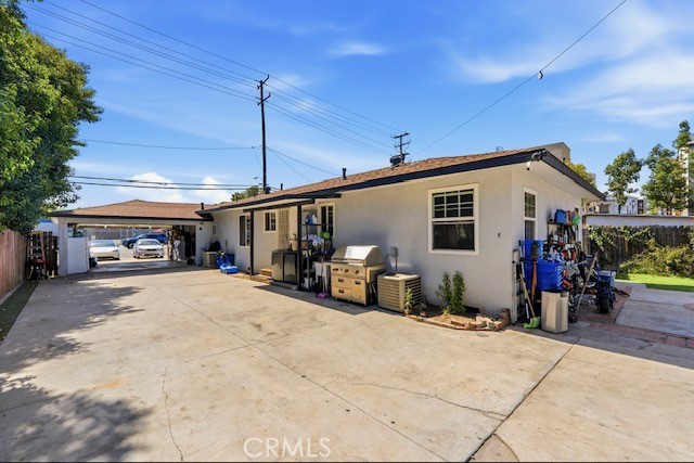 7122 Stanton, Buena Park CA 90621 - photo 5