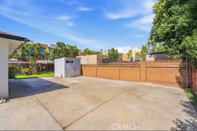 7122 Stanton, Buena Park CA 90621 - photo 6