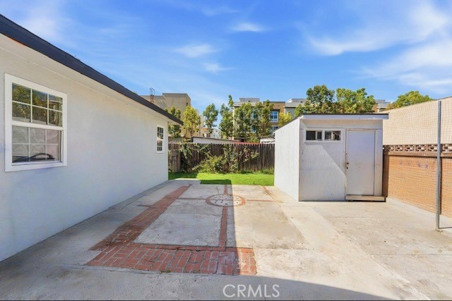 7122 Stanton, Buena Park CA 90621 - photo 7