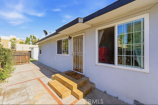 7122 Stanton, Buena Park CA 90621 - photo 8