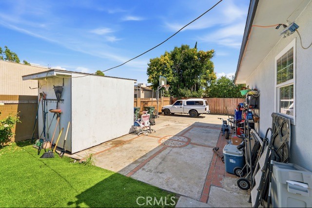 7122 Stanton, Buena Park CA 90621 - photo 9