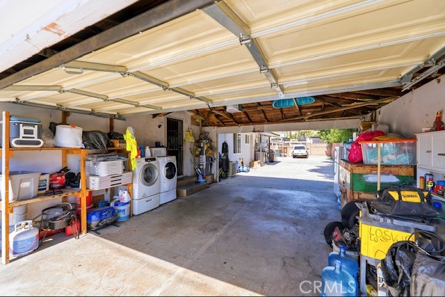 7122 Stanton, Buena Park CA 90621 - photo 11