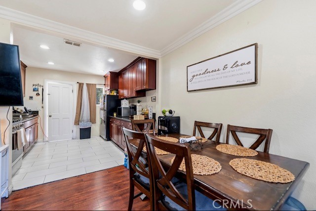 7122 Stanton, Buena Park CA 90621 - photo 13