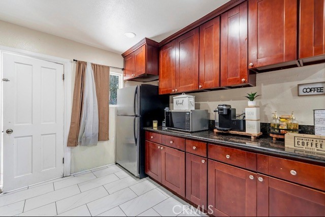 7122 Stanton, Buena Park CA 90621 - photo 14