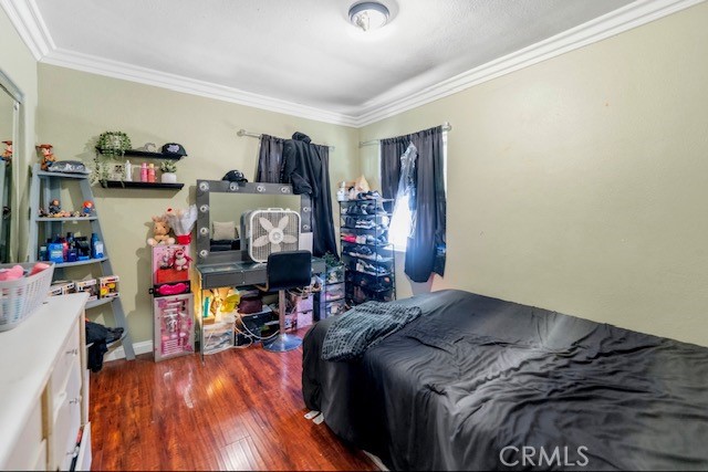 7122 Stanton, Buena Park CA 90621 - photo 15