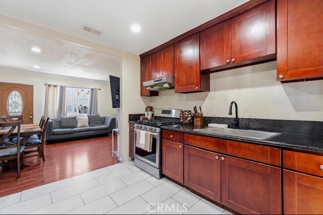 7122 Stanton, Buena Park CA 90621 - photo 16