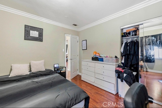 7122 Stanton, Buena Park CA 90621 - photo 17