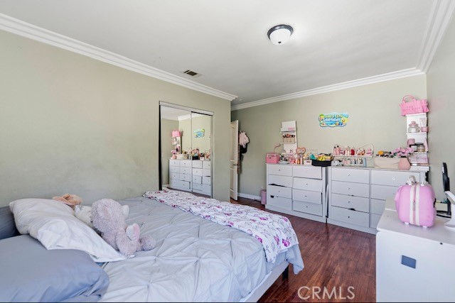 7122 Stanton, Buena Park CA 90621 - photo 18