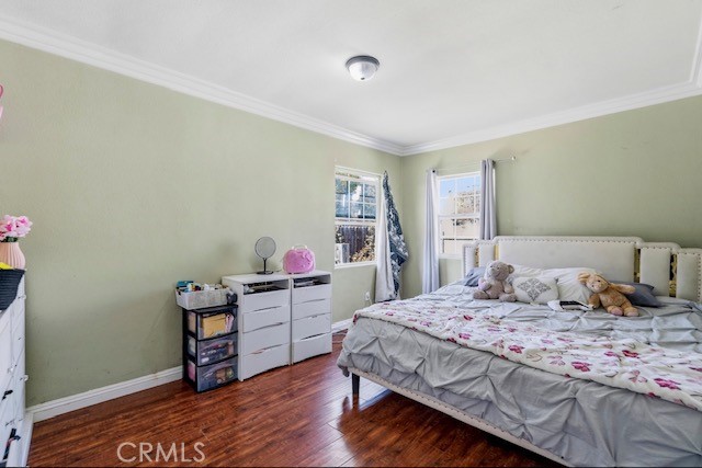 7122 Stanton, Buena Park CA 90621 - photo 19