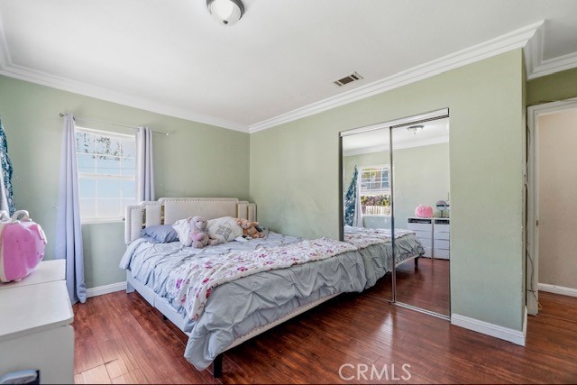 7122 Stanton, Buena Park CA 90621 - photo 20