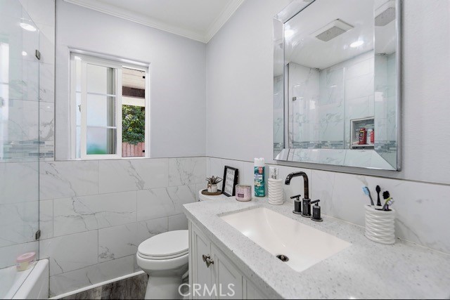 7122 Stanton, Buena Park CA 90621 - photo 21