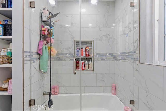 7122 Stanton, Buena Park CA 90621 - photo 22