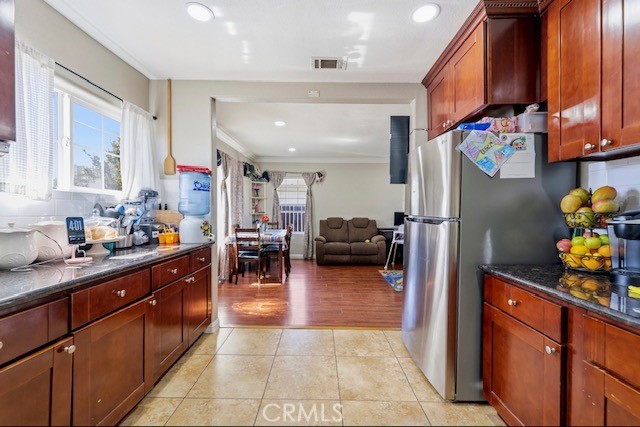 7122 Stanton, Buena Park CA 90621 - photo 23