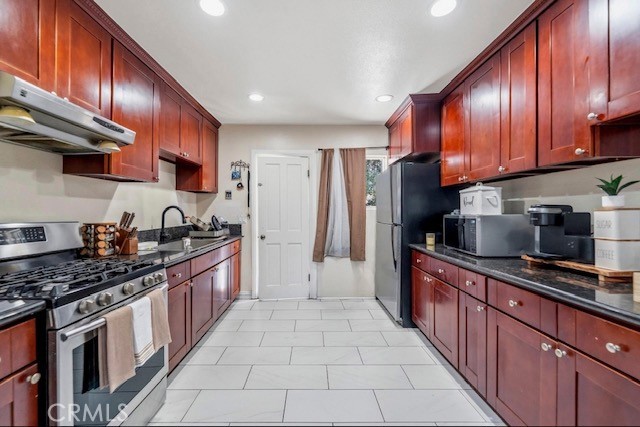 7122 Stanton, Buena Park CA 90621 - photo 24