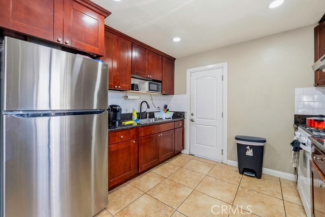 7122 Stanton, Buena Park CA 90621 - photo 26