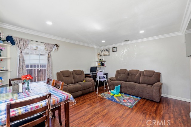 7122 Stanton, Buena Park CA 90621 - photo 27