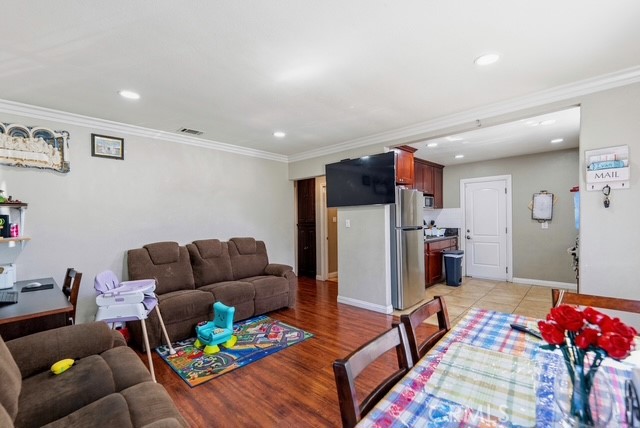 7122 Stanton, Buena Park CA 90621 - photo 28